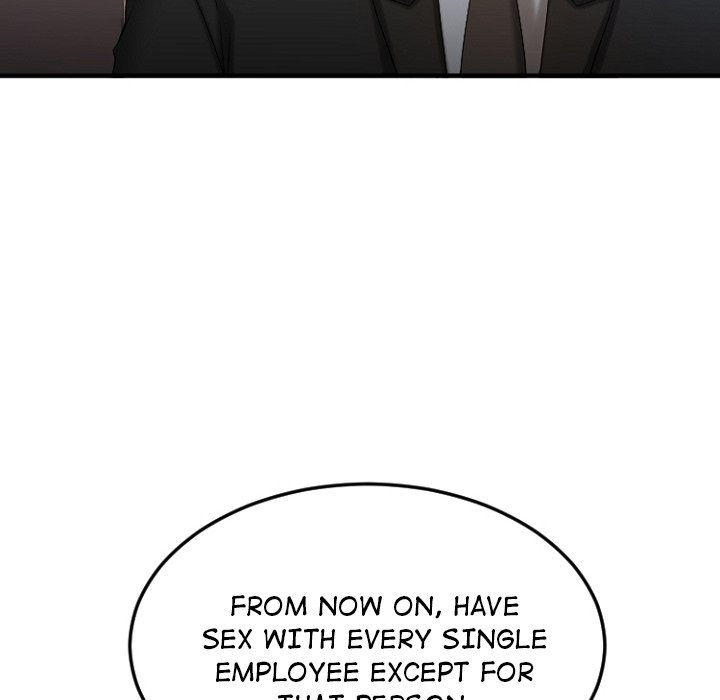Food Chain Chapter 17 image 143