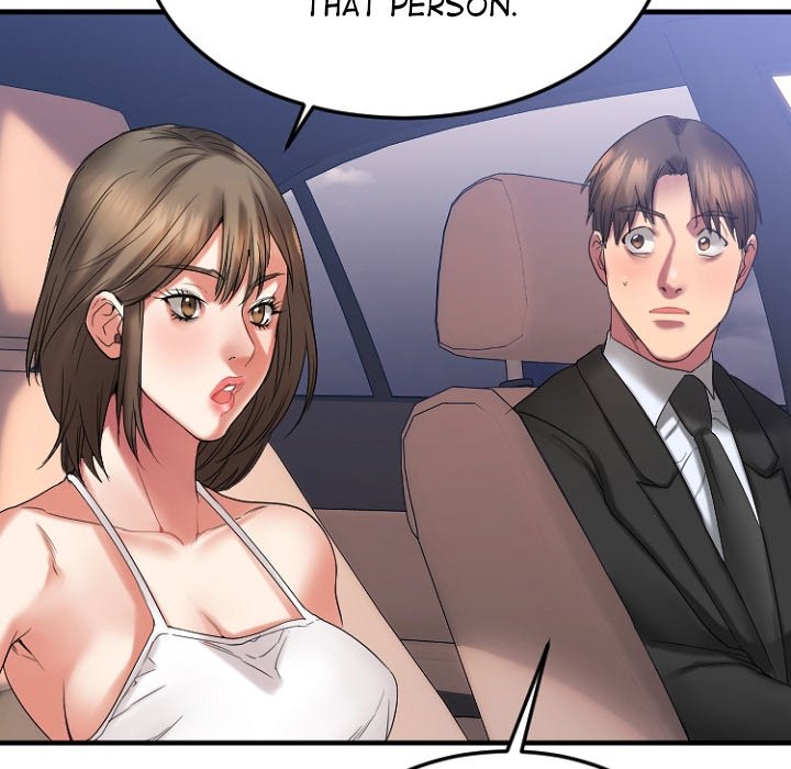 Food Chain Chapter 17 image 144
