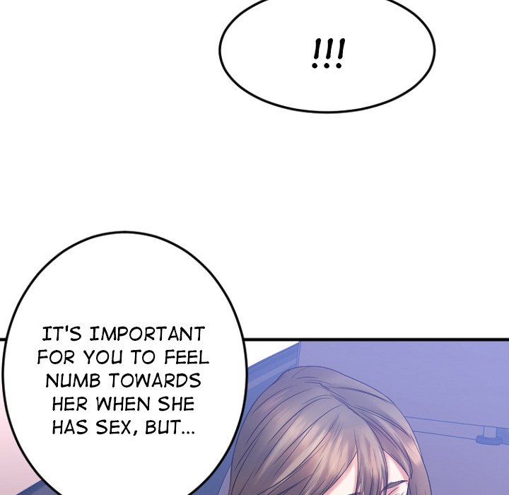 Food Chain Chapter 17 image 145