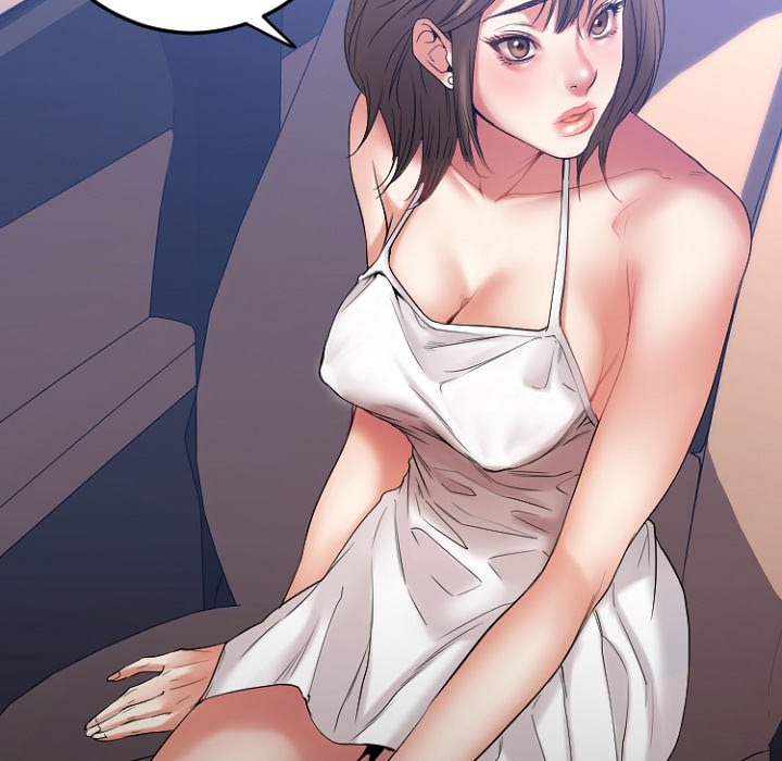 Food Chain Chapter 17 image 146