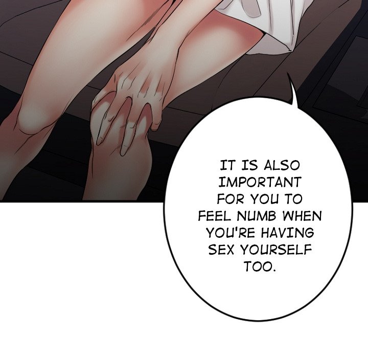 Food Chain Chapter 17 image 147
