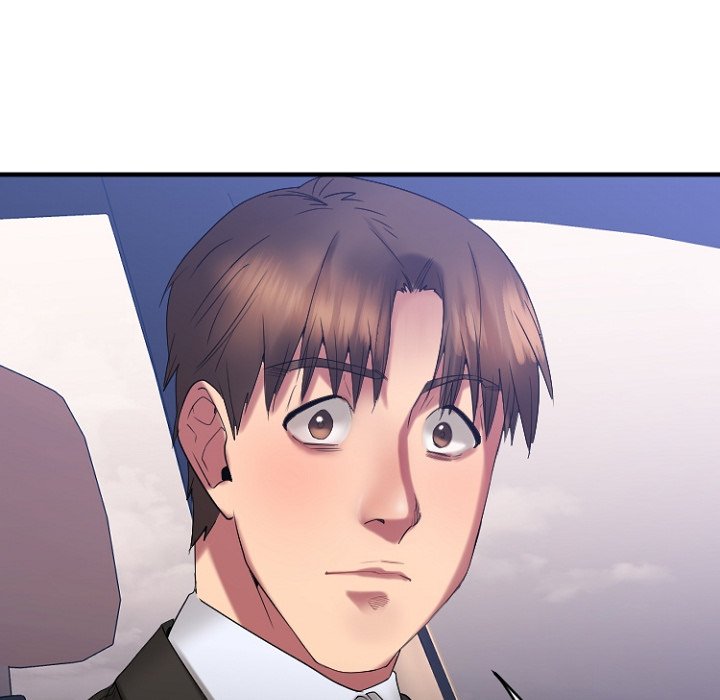 Food Chain Chapter 17 image 148