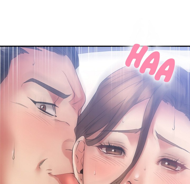 Food Chain Chapter 17 image 14