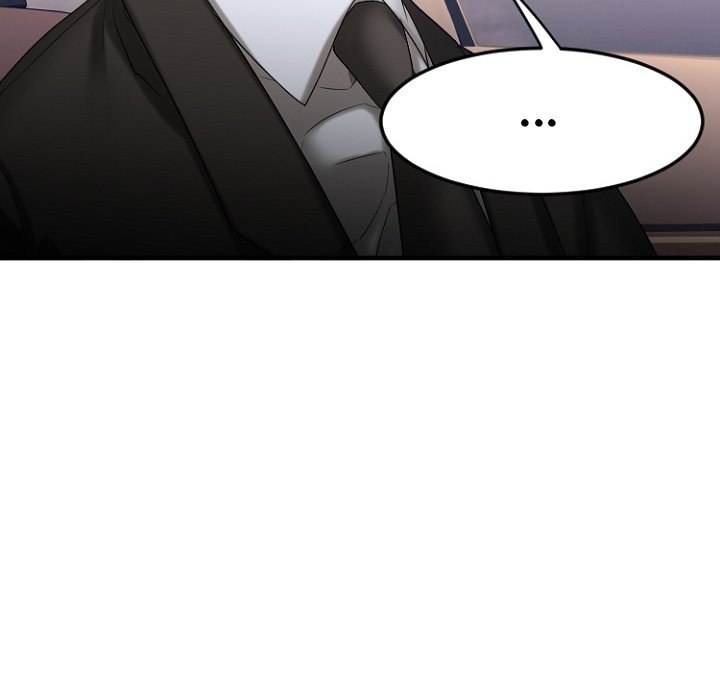 Food Chain Chapter 17 image 149