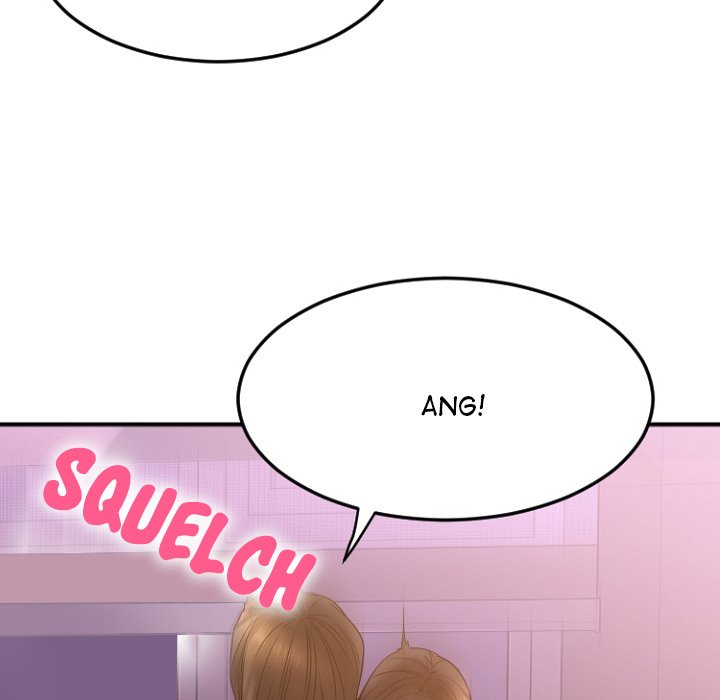 Food Chain Chapter 17 image 152