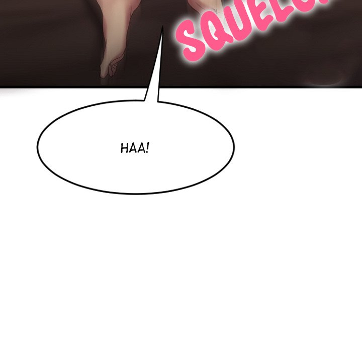 Food Chain Chapter 17 image 154