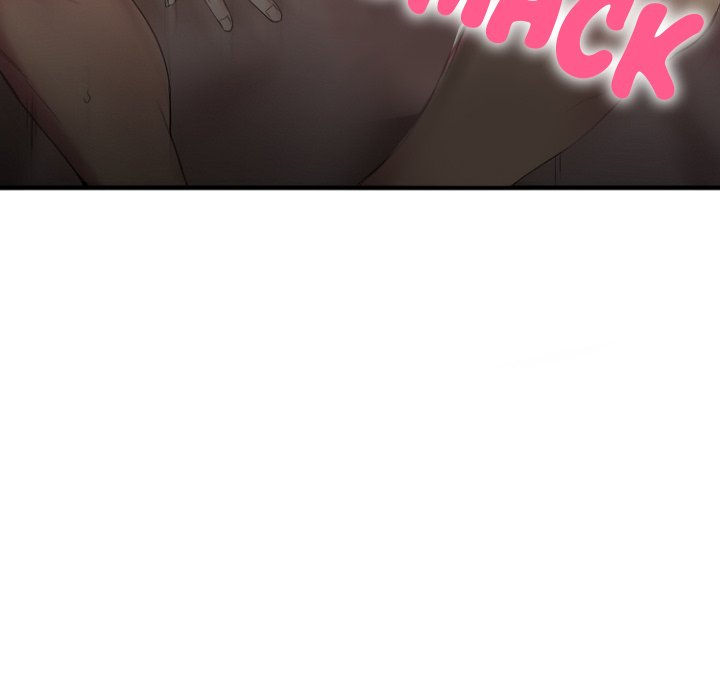 Food Chain Chapter 17 image 157