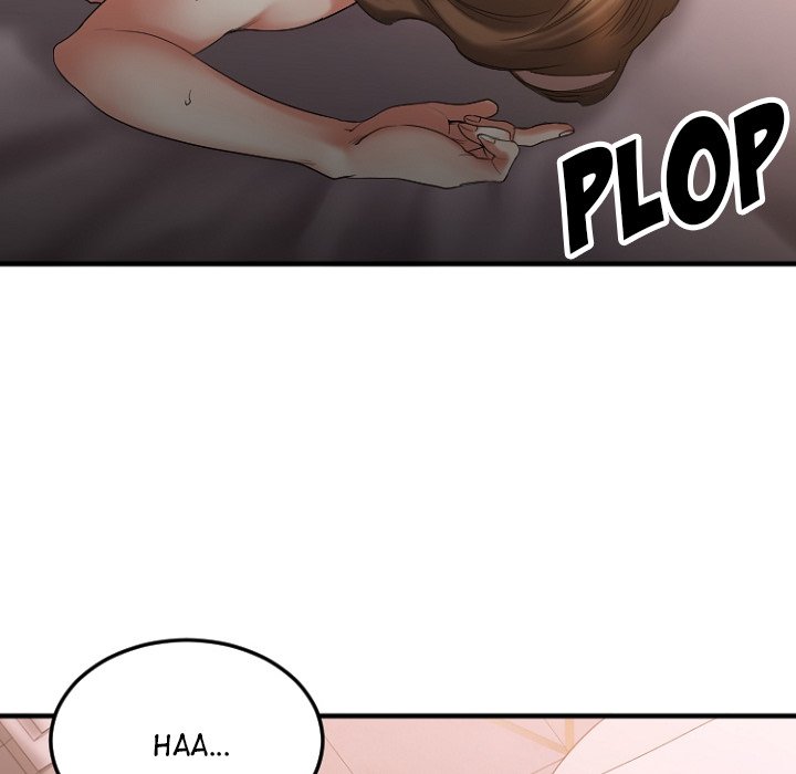 Food Chain Chapter 17 image 164