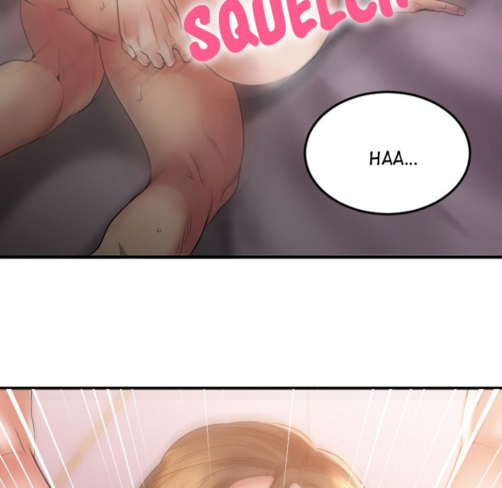 Food Chain Chapter 17 image 166