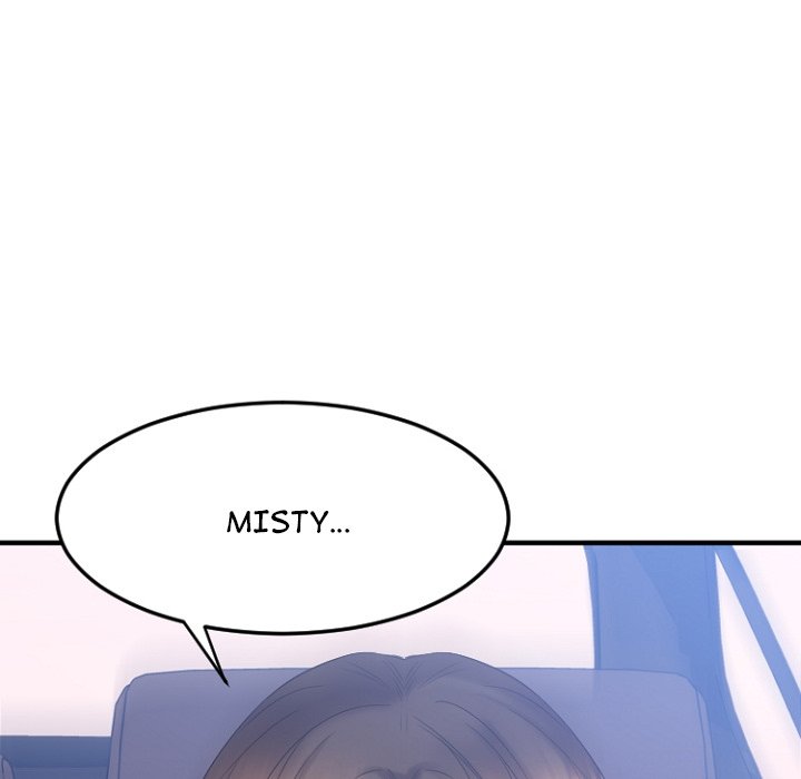 Food Chain Chapter 17 image 16