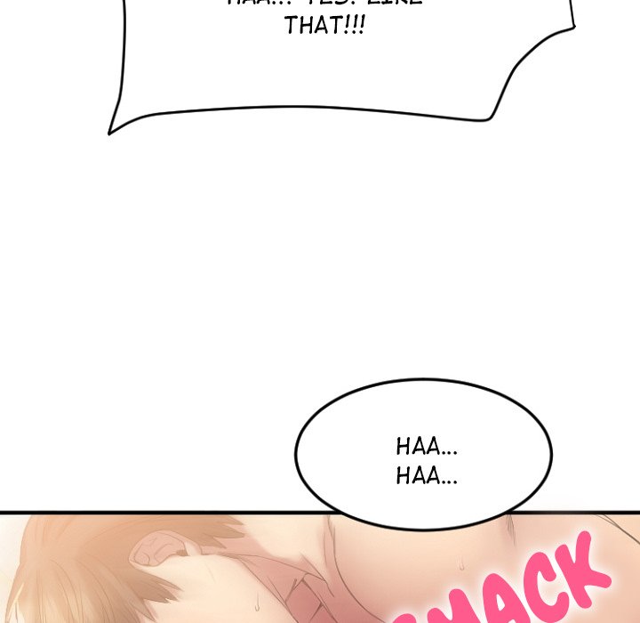Food Chain Chapter 17 image 173