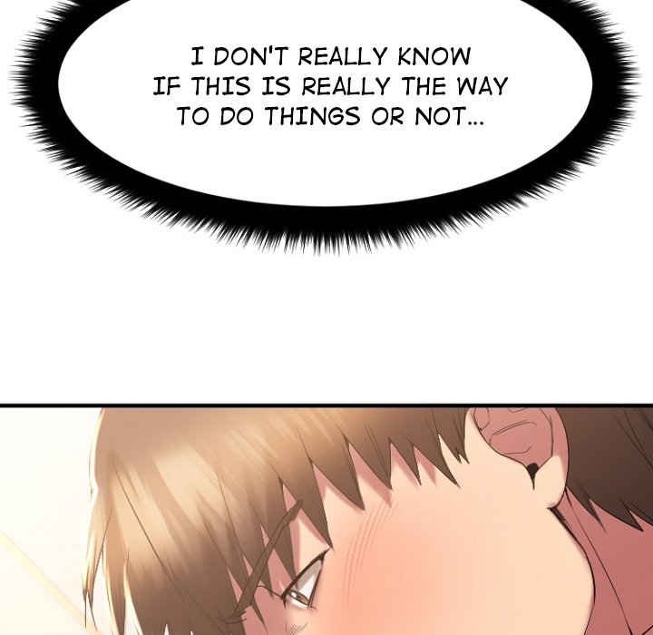 Food Chain Chapter 17 image 175