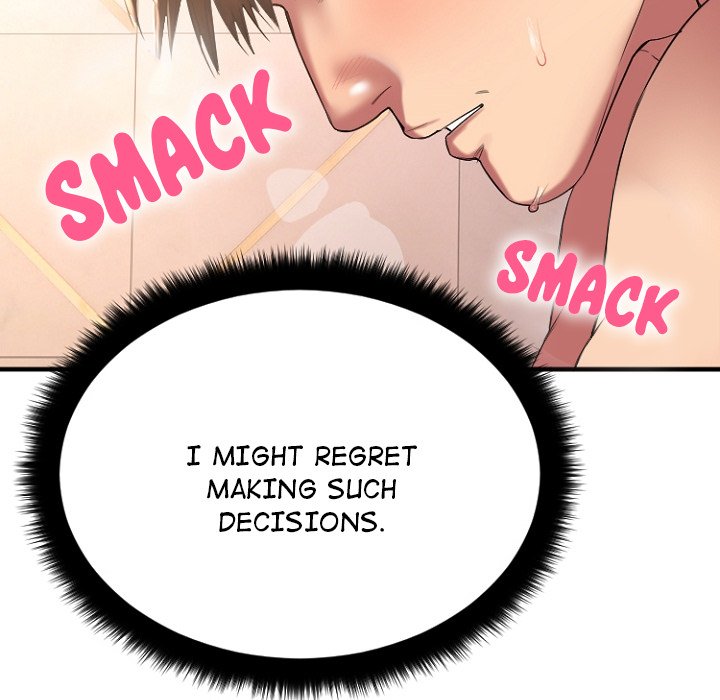 Food Chain Chapter 17 image 176