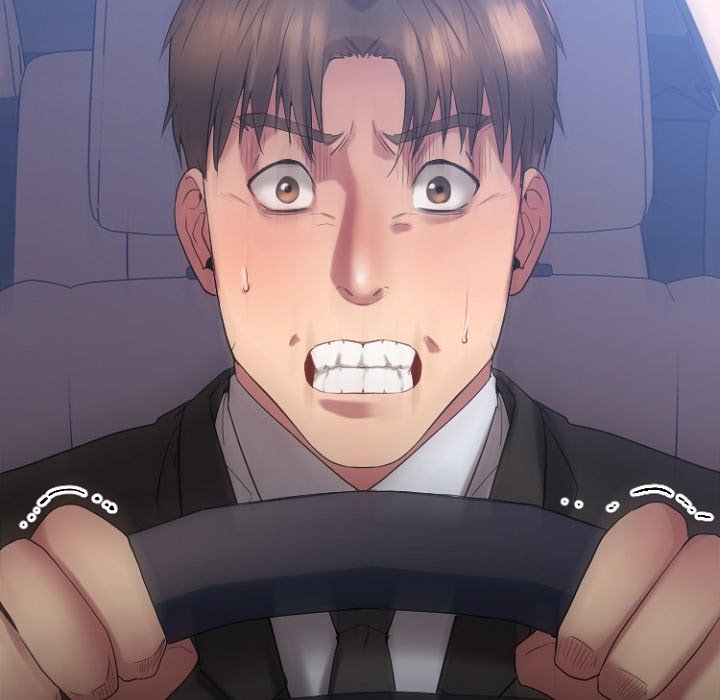 Food Chain Chapter 17 image 17