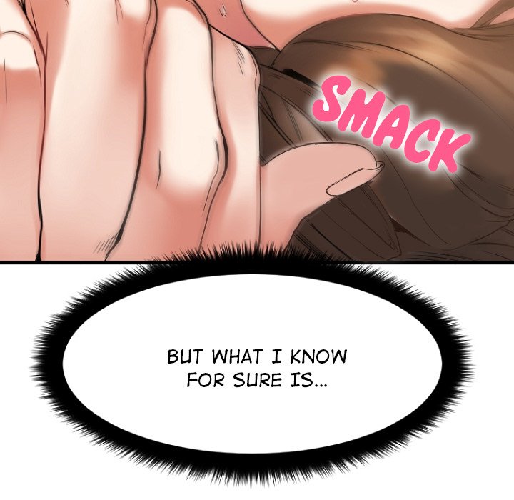 Food Chain Chapter 17 image 181