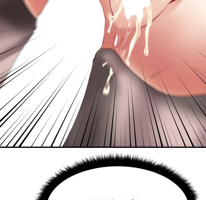 Food Chain Chapter 17 image 183