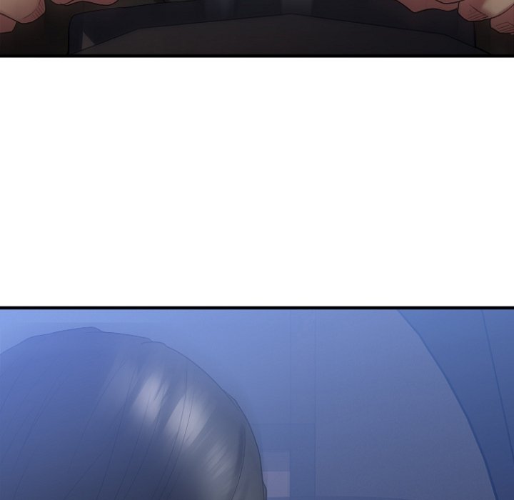 Food Chain Chapter 17 image 18