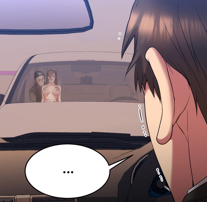 Food Chain Chapter 17 image 20