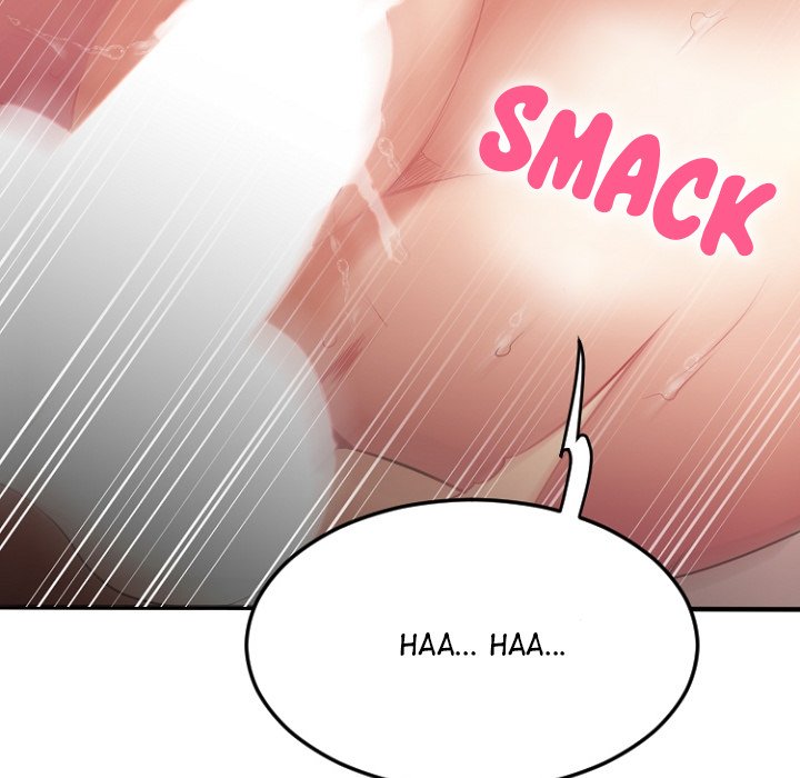 Food Chain Chapter 17 image 27