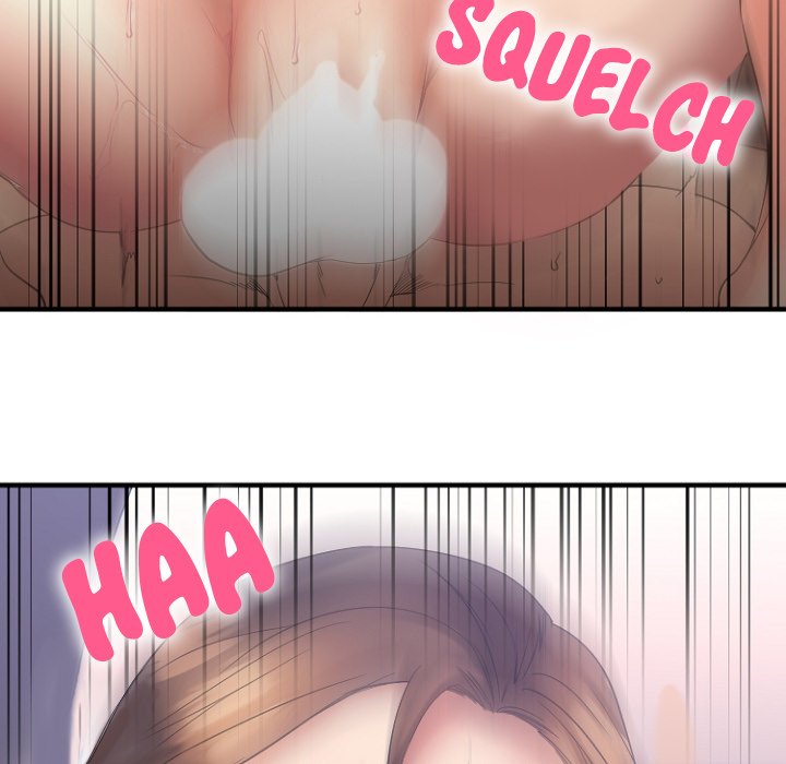 Food Chain Chapter 17 image 32