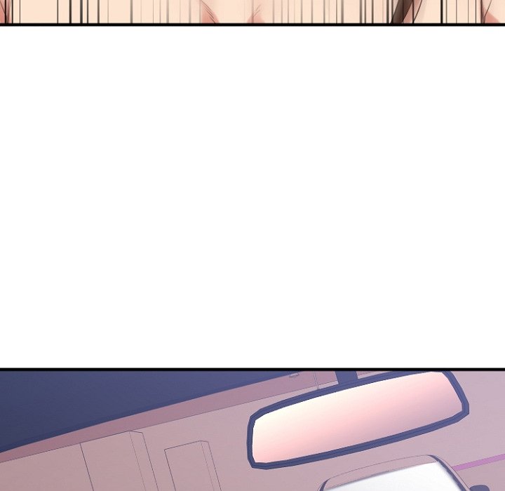 Food Chain Chapter 17 image 34