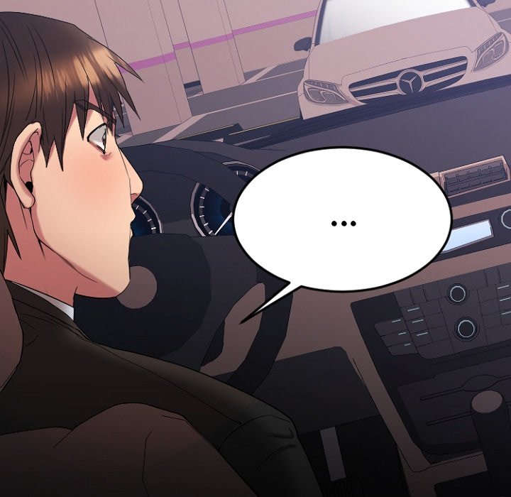 Food Chain Chapter 17 image 35