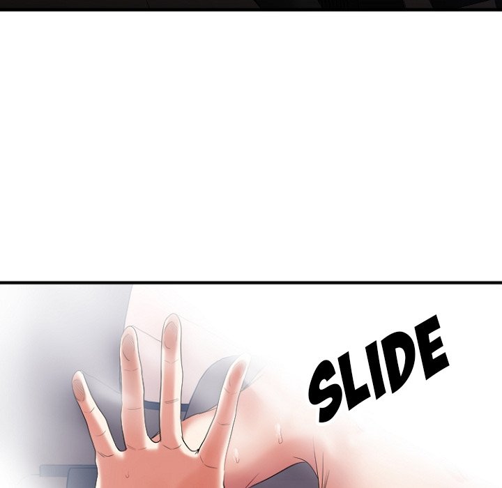 Food Chain Chapter 17 image 36