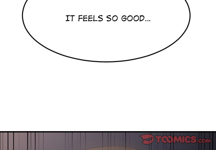Food Chain Chapter 17 image 3