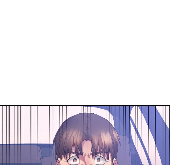 Food Chain Chapter 17 image 39