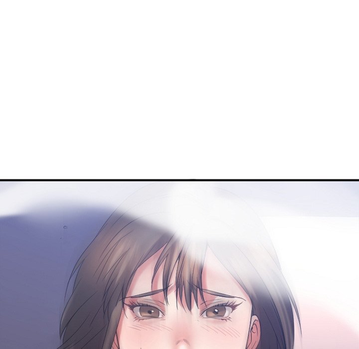 Food Chain Chapter 17 image 41