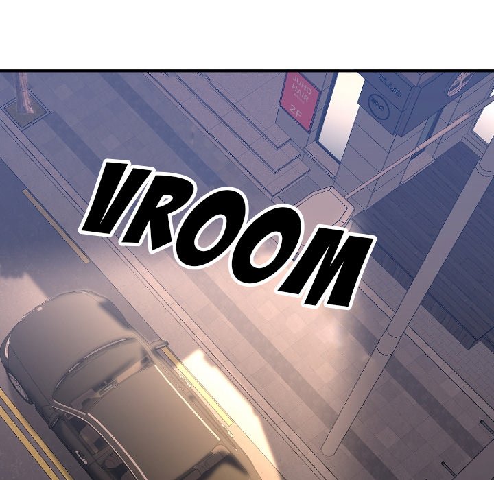 Food Chain Chapter 17 image 50
