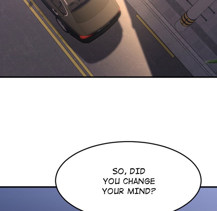 Food Chain Chapter 17 image 51
