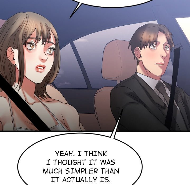 Food Chain Chapter 17 image 52