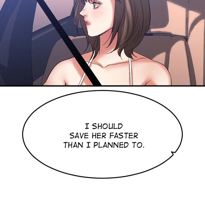 Food Chain Chapter 17 image 54