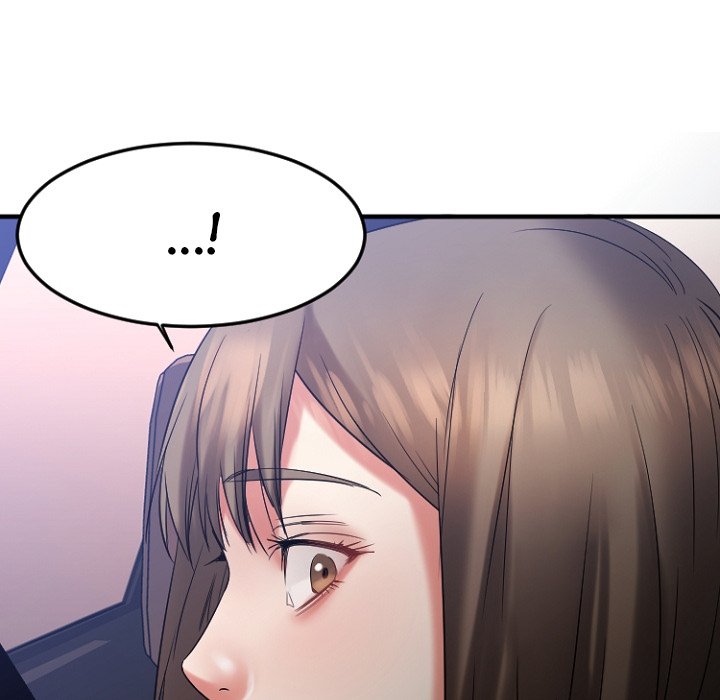 Food Chain Chapter 17 image 55