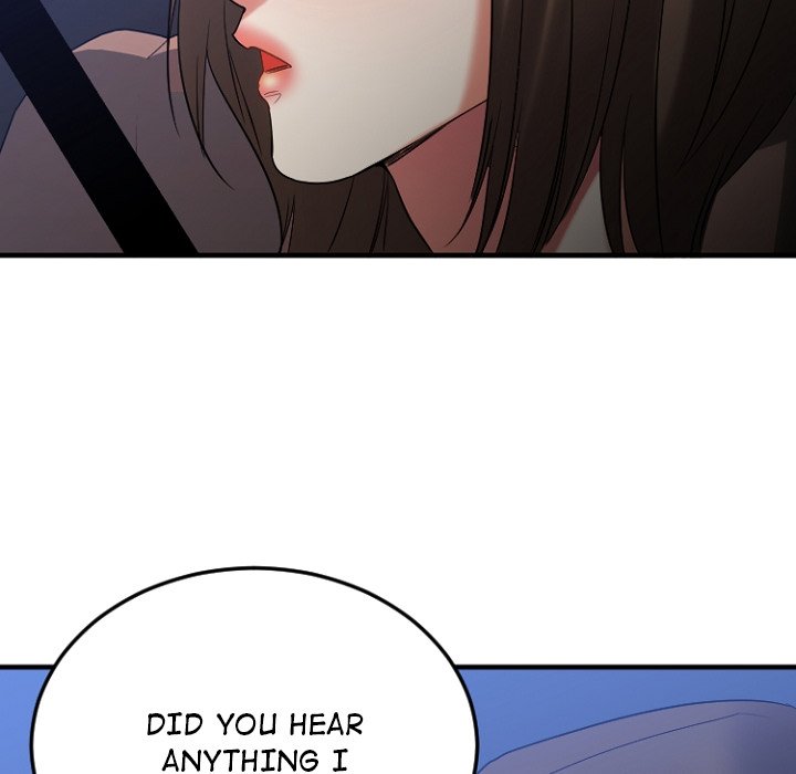 Food Chain Chapter 17 image 56