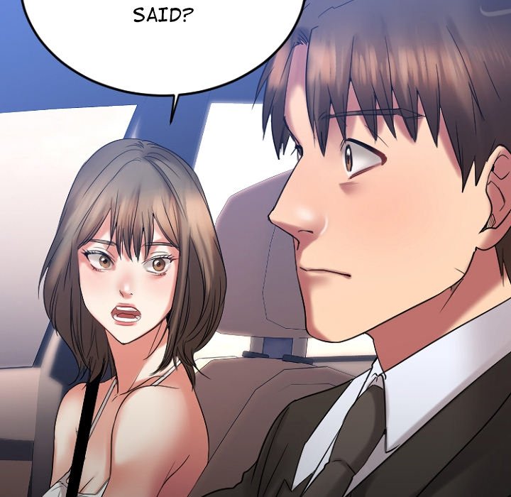 Food Chain Chapter 17 image 57