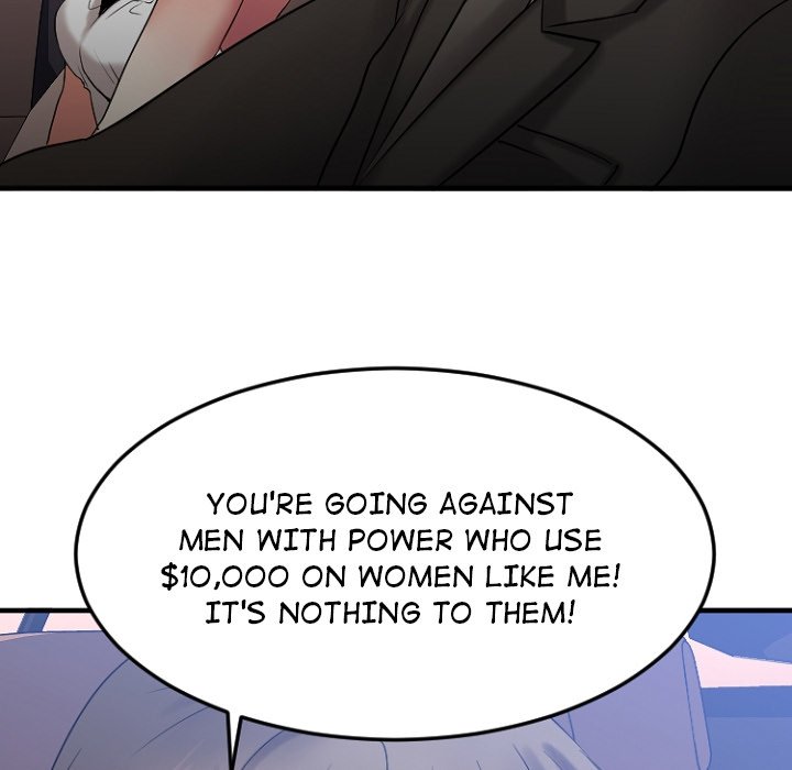 Food Chain Chapter 17 image 58