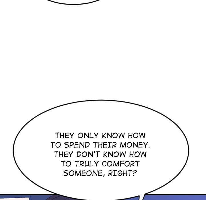 Food Chain Chapter 17 image 62