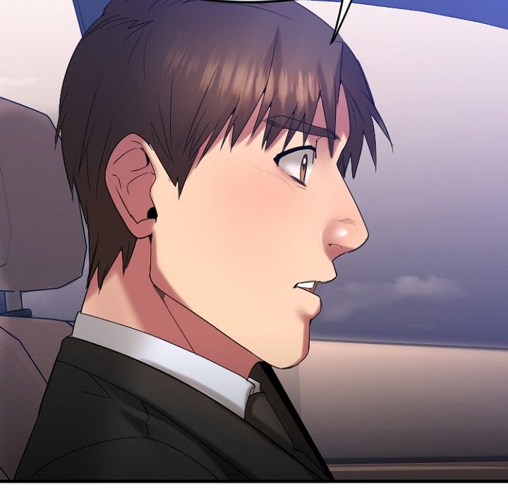 Food Chain Chapter 17 image 63