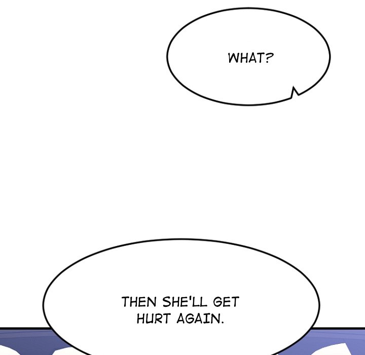 Food Chain Chapter 17 image 64