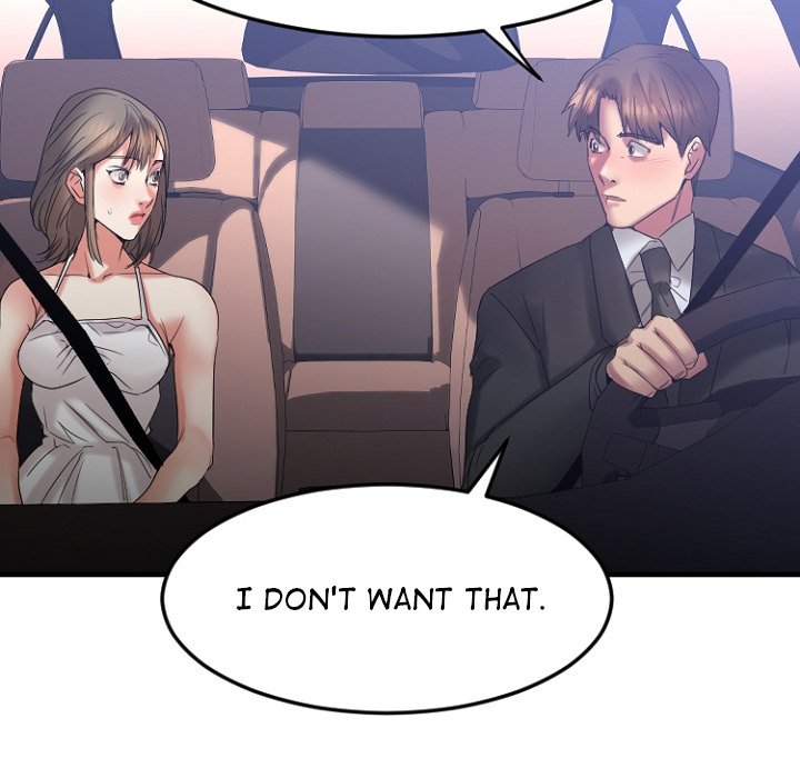 Food Chain Chapter 17 image 65