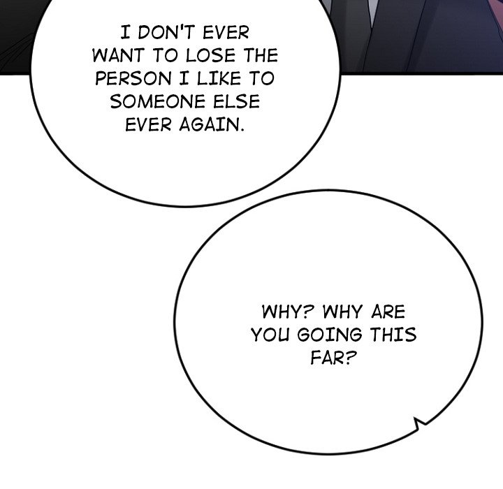 Food Chain Chapter 17 image 68