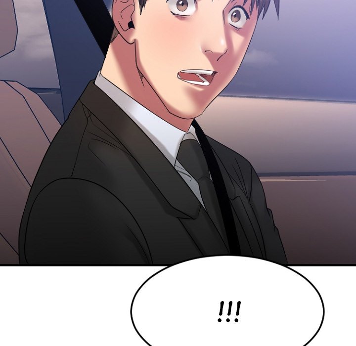 Food Chain Chapter 17 image 70