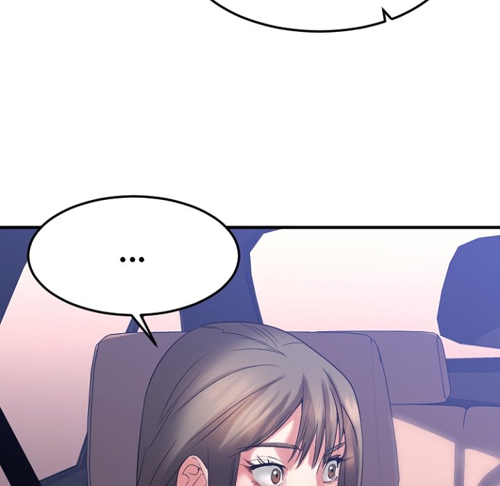 Food Chain Chapter 17 image 71