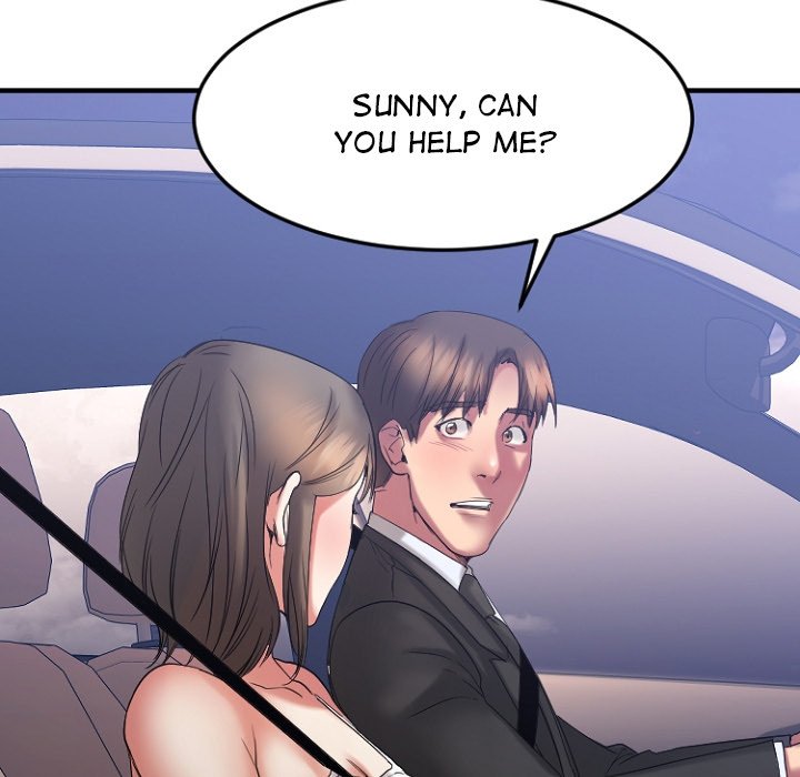 Food Chain Chapter 17 image 73