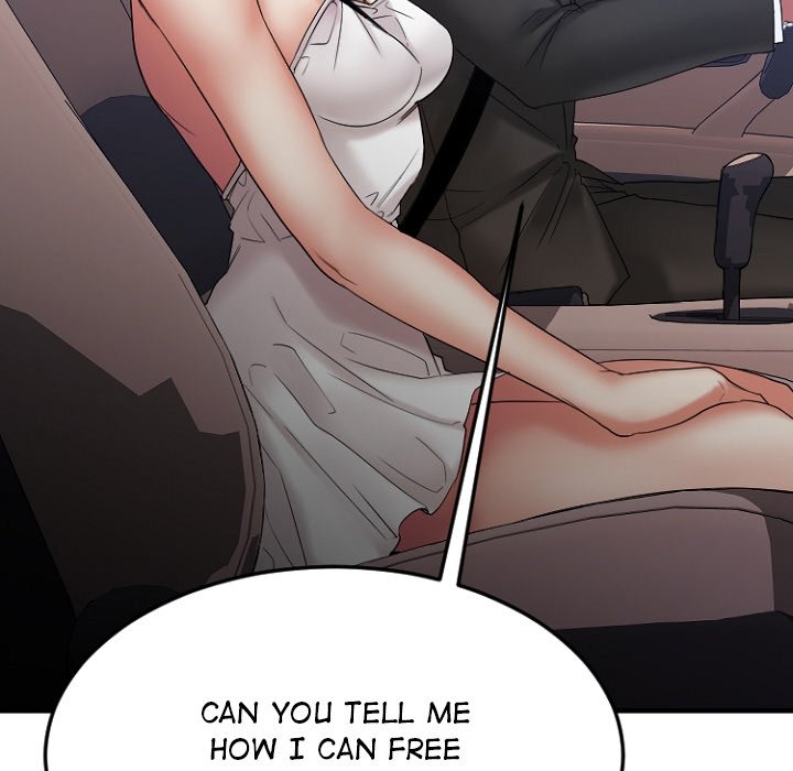 Food Chain Chapter 17 image 74