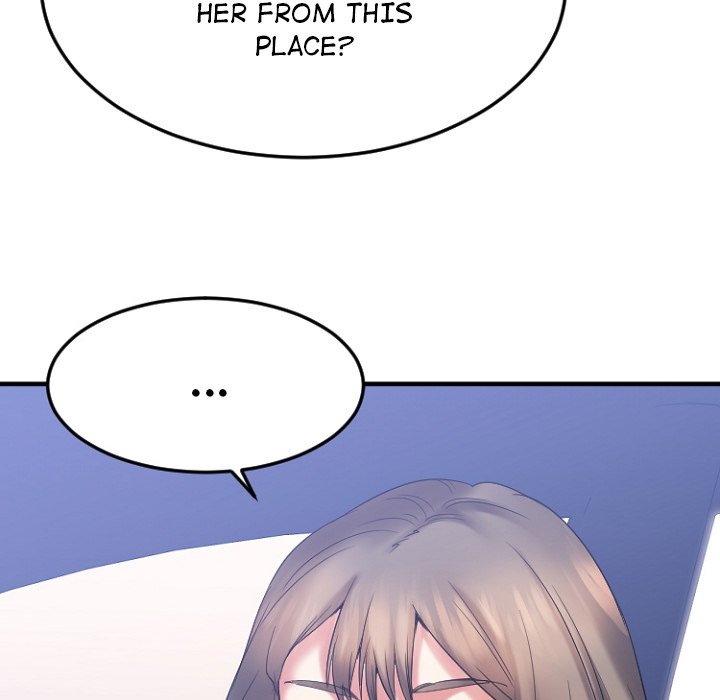 Food Chain Chapter 17 image 75