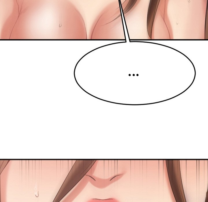 Food Chain Chapter 17 image 7