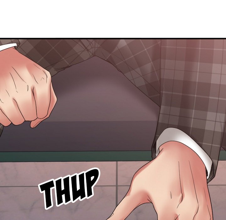 Food Chain Chapter 17 image 79